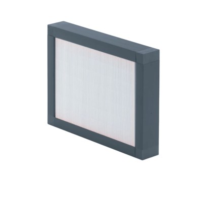 Filter-4x2 Casing-F9